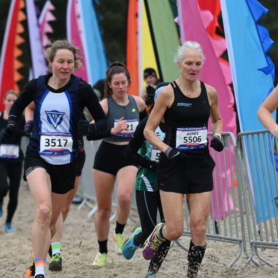 31-12-2024-sylvestercross-fotos-13-14U